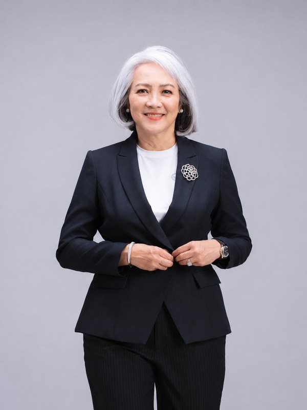 ชนัญญารักษ์ เพ็ชร์รัตน์