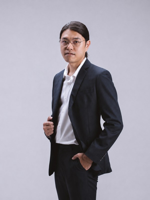 กิตติพัฒน์ ศรีหล่มสัก