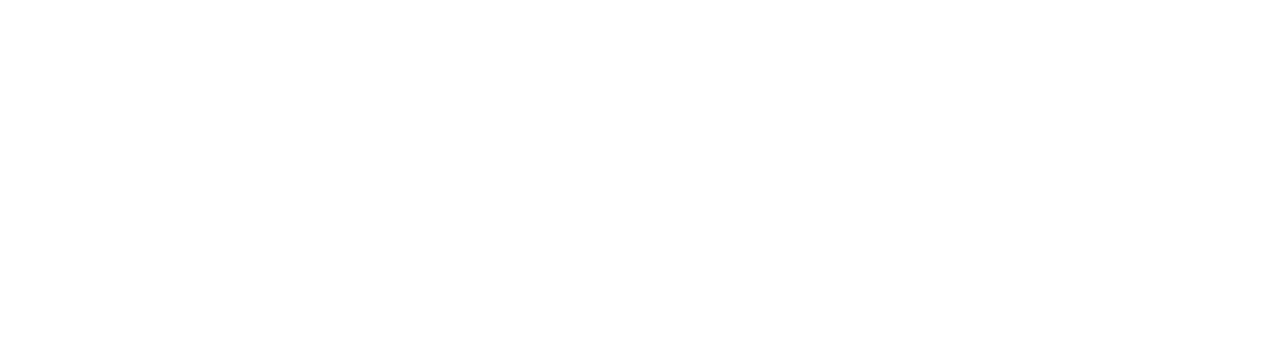 FavStay