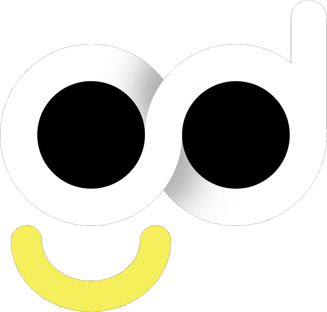 GoodDay Official