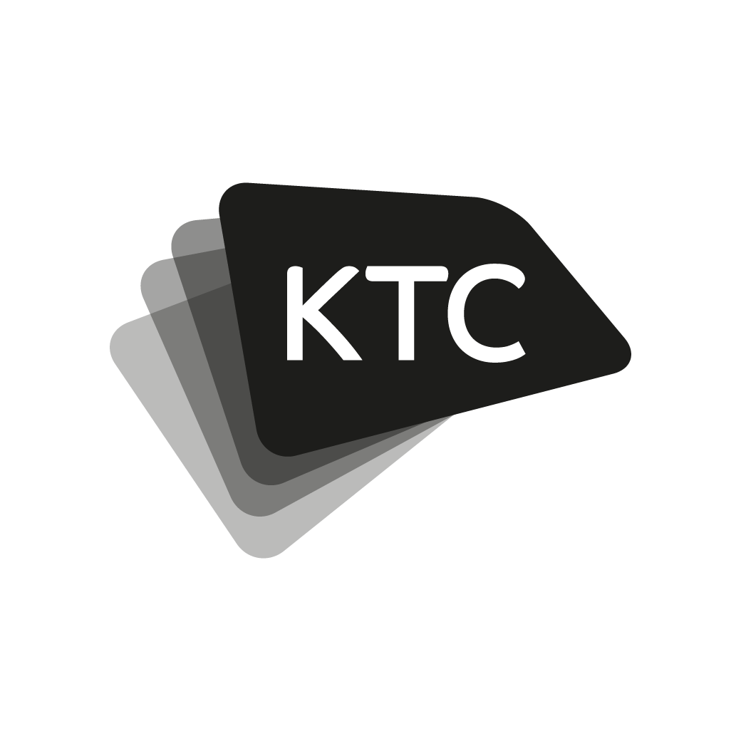 KTC