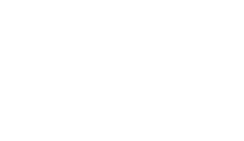 McGroup