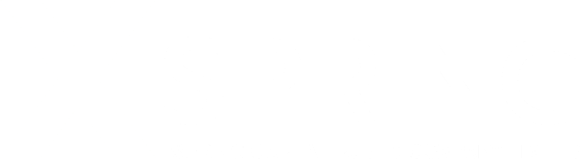 XSpring