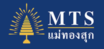 MTS Gold